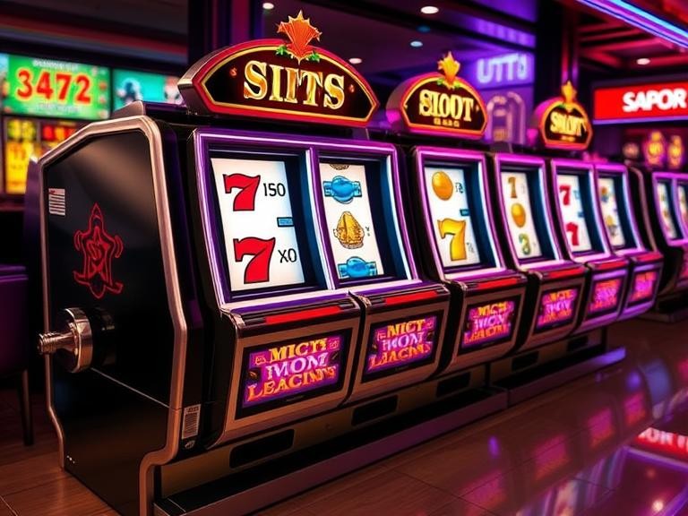 oksgame